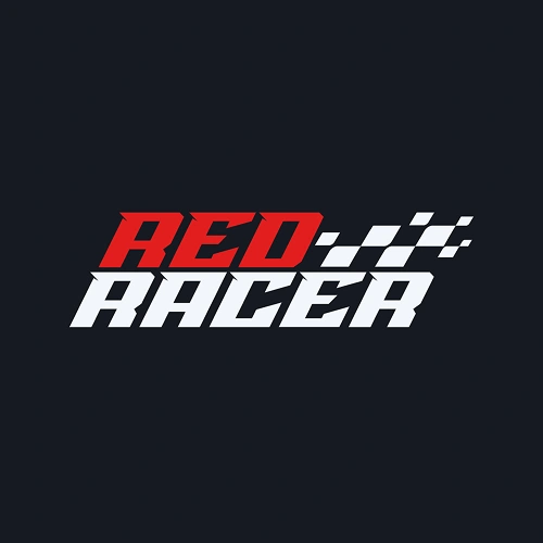 Redracer