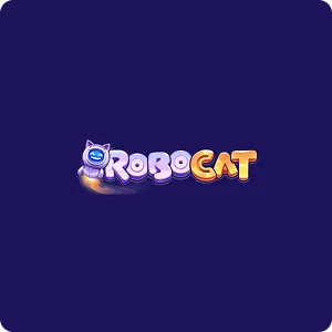 Robocat Robocat